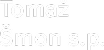 Tomaž Šmon s.p.