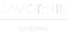 Javornik Catering