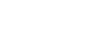 Bitnet
