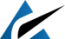 AFormX