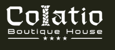 Colatio Boutique House