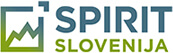 SPIRIT Slovenija