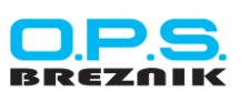 O.P.S. BREZNIK
