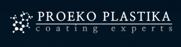PROEKO PLASTIKA